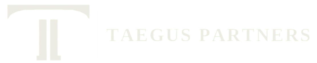 Taegus Partners