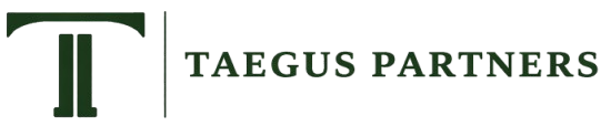 Taegus Partners
